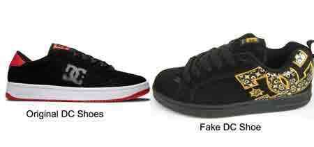 fake dc shoes|original dc shoes.